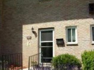 301 S Brooksvale Rd, Cheshire, CT 06410