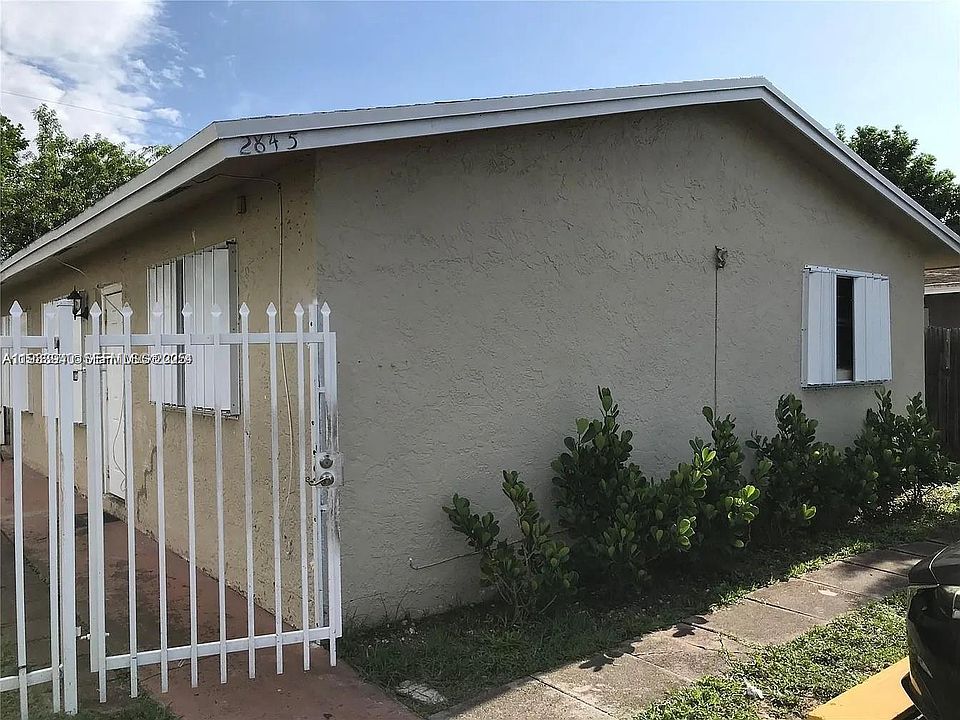 1st image of 2845 NW 13th Ct