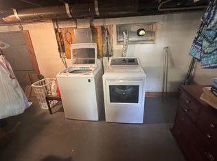 40 Park Hill Rd, Worcester, MA 01607