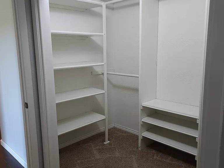 22490 Golftime Dr — Photo 17