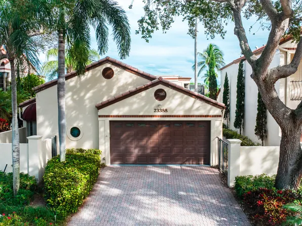 23388 Mirabella Circle S, Boca Raton, FL 33433