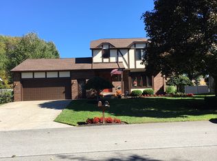 3809 Royann Dr, Fairview, PA 16415