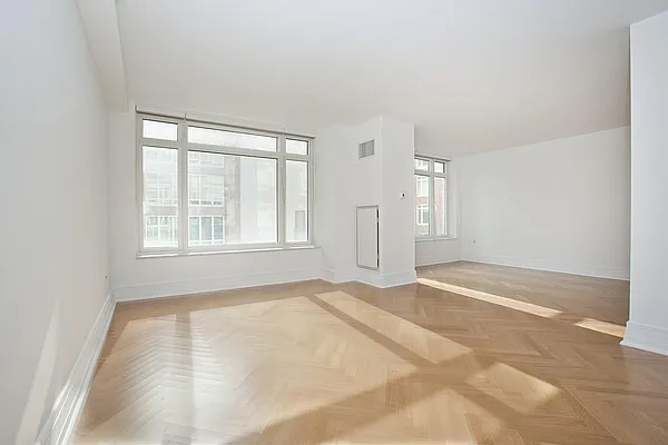 Rented by Corcoran | media 30