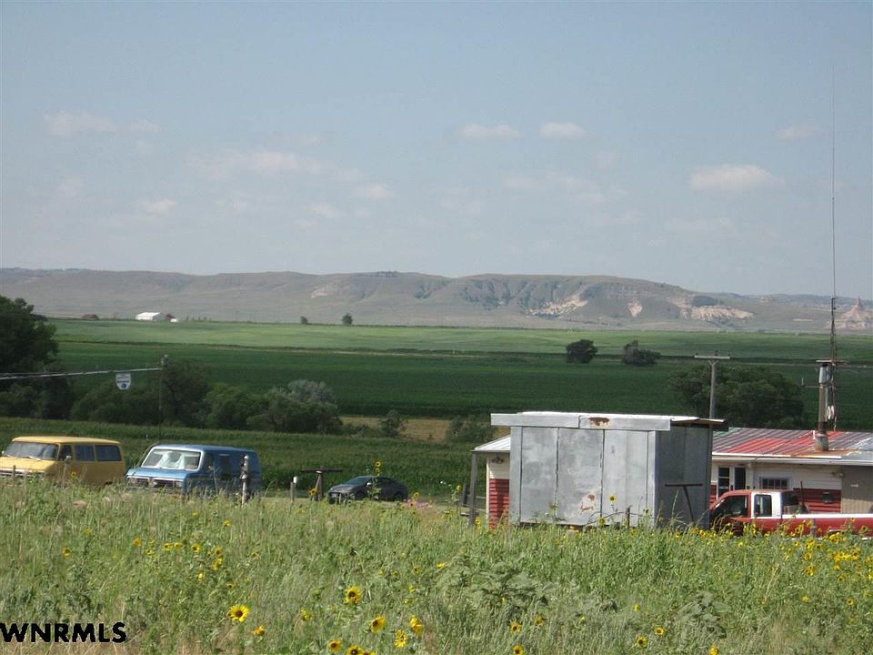 2nd image of 8168 Road 106 #B