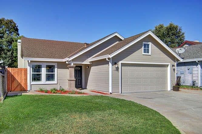 1st image of 1122 Main Sail Cir