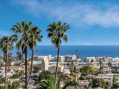 941 Buena Vista St, Ventura, CA, 93001