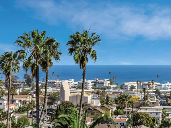 941 Buena Vista St, Ventura, CA 93001