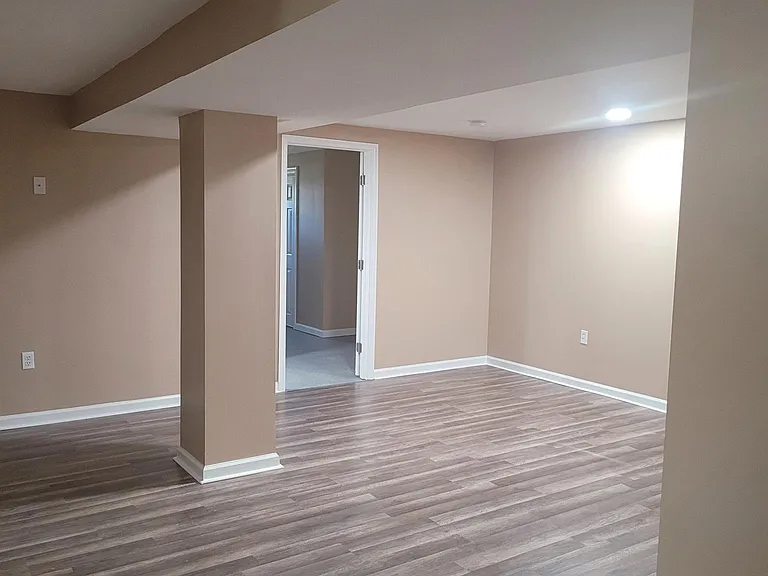 Jameson Dr — Photo 2