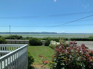 8312 Birch Bay Dr, Blaine, WA 98230