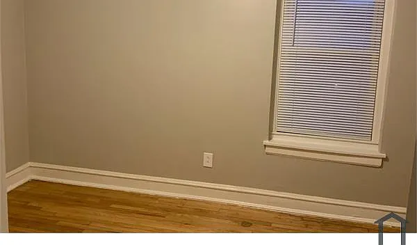 8001 S Campbell Ave #2 — Photo 6