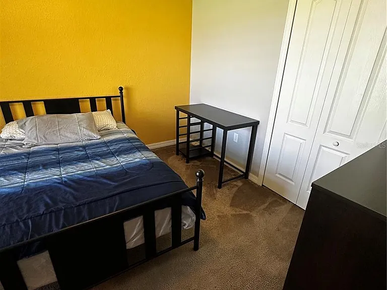 262 Lake Mariana Pl — Photo 20