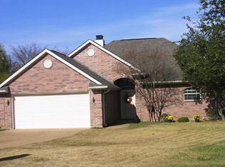 4211 Colchester Ct, College Station, TX 77845