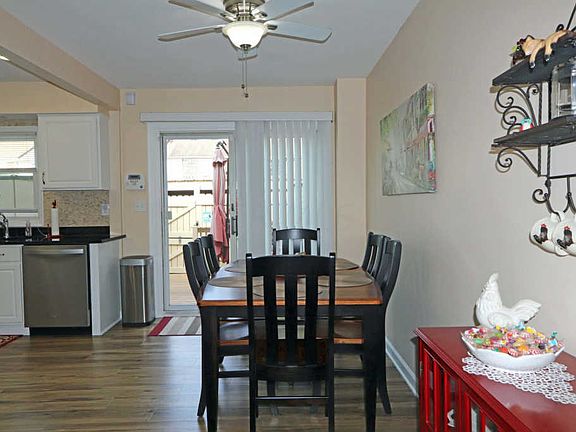 5th image of 5532 Brackenridge Ave