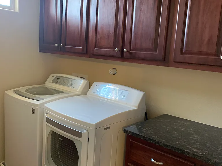 5324 Joshua Ln — Photo 21