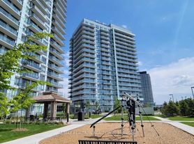 4699 Glen Erin Dr
