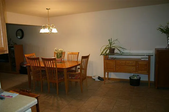 6717 Windsor Ridge Ln — Photo 4