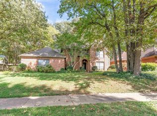 1520 Wood Farms Dr, Cordova, TN 38016