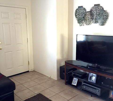 5th image of 6728 S Sonoran Bloom Ave
