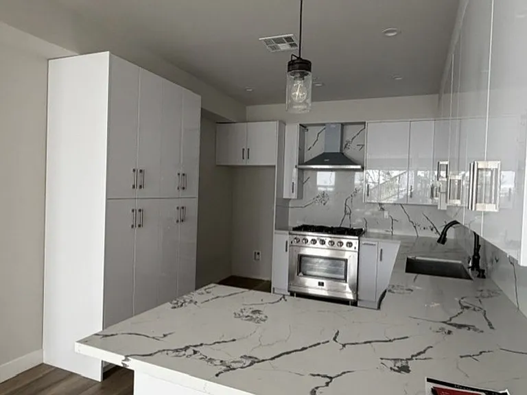 7420 Valaho Ln — Photo 6