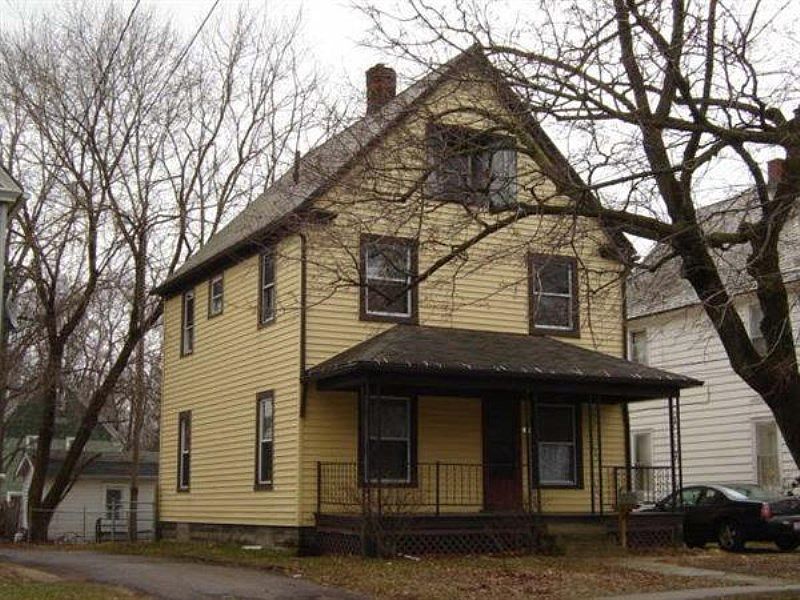 1st image of 329 Furnace St
