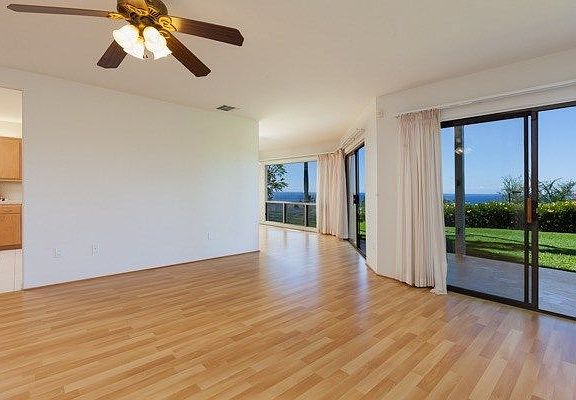 4th image of 78-7110 Kaluna St Unit 3A