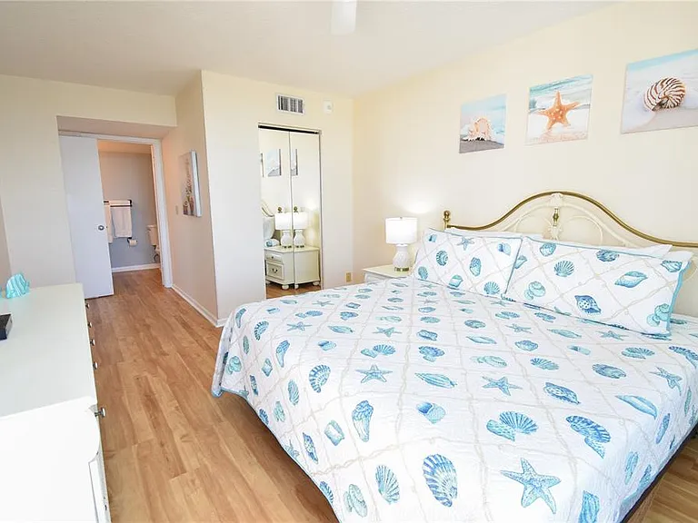 6021 Bahia Del Mar Cir #540 — Photo 16