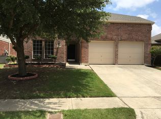 13512 Dove Ranch Rd, Roanoke, TX 76262