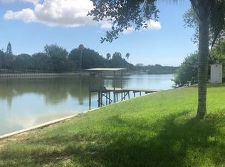 129 Chachalaca Dr, Bayview, TX 78566