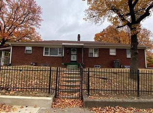 3415 N Oxford St, Indianapolis, IN 46218