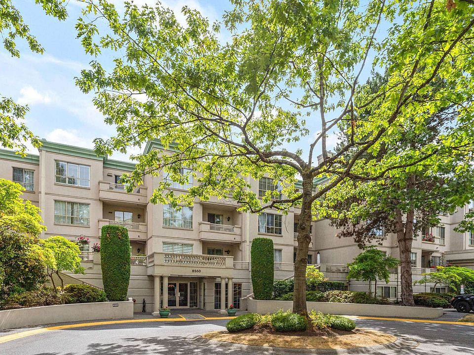 1st image of 8560 General Currie Rd #211