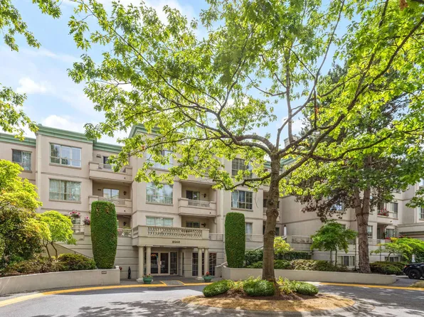 8560 General Currie Rd #211, Richmond, BC V6Y 1M2