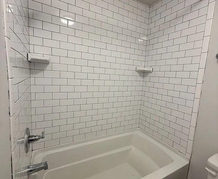 517 Veritas St #9 — Photo 14