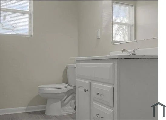 1830 Louisa St #A — Photo 10