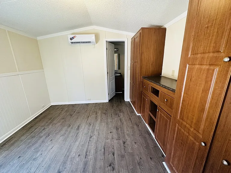 2440 State Highway 16 N #308 — Photo 13
