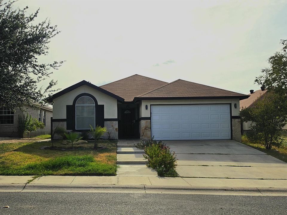 1st image of 822 Witherspoon Loop