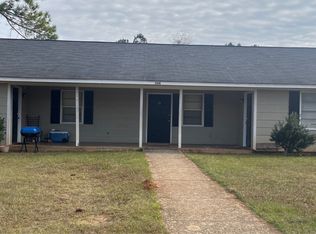 308 Carriage Ln APT A, Albany, GA 31721