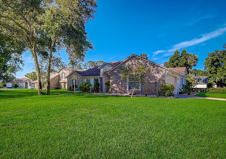1st image of 401 Aleatha Dr