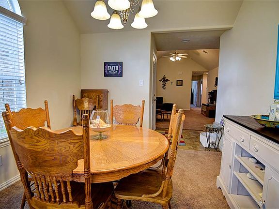 5th image of 2911 Dustin Place Ct