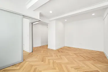 Rented by Akelius Real Estate Management