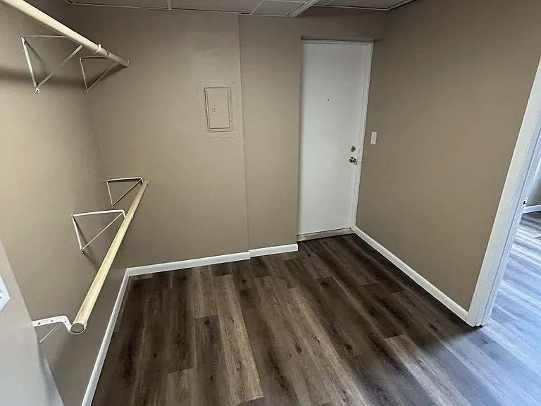 525 E Pine St #2 — Photo 9