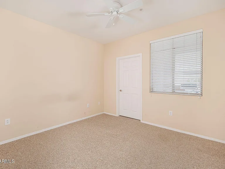 29606 N Tatum Blvd #184 — Photo 15