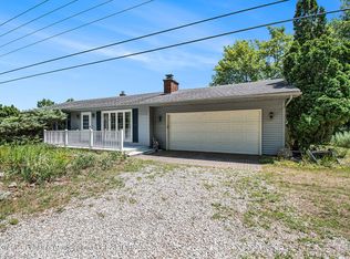 495 S Perkey Rd #R-3, Charlotte, MI 48813