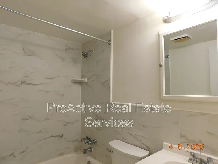 755 Guy Ave #6 — Photo 10