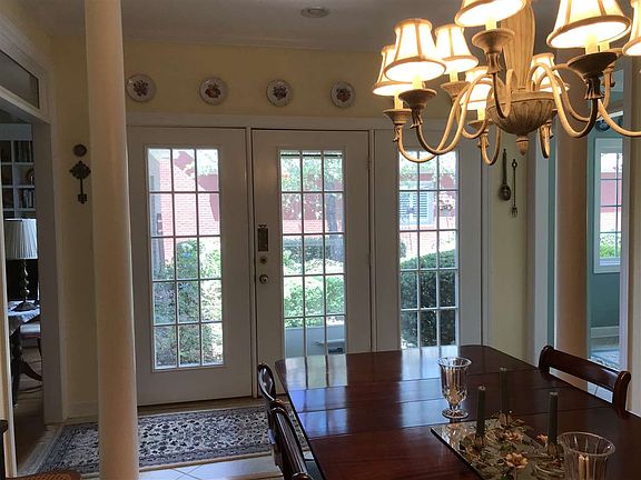 5th image of 3009 Brunswick Cir SE