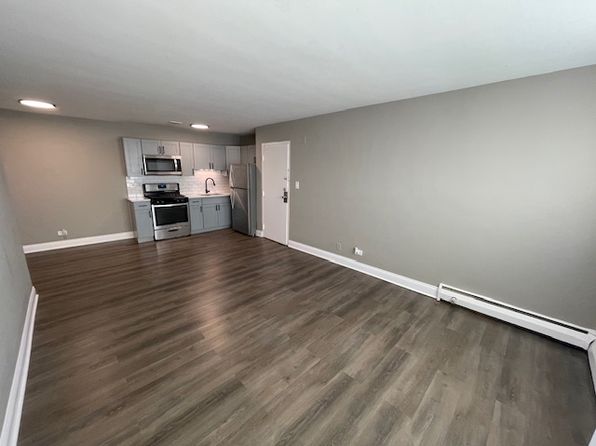 3 Dryden Pl #3D
