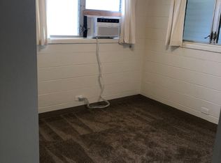 810 Kaaloa St APT 1, Honolulu, HI 96826