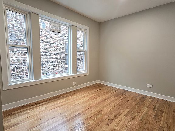 5th image of 3516 W Polk St #2
