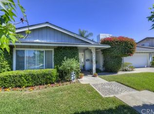1407 El Encanto Dr, Brea, CA 92821