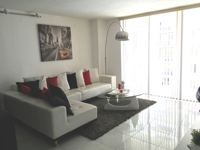 5701 Collins Ave APT 517, Miami Beach, FL, 33140