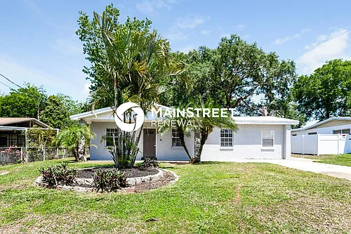 1012 Briarwood Rd Photo 1